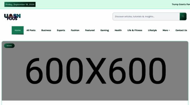 urbancashfocus.uk
