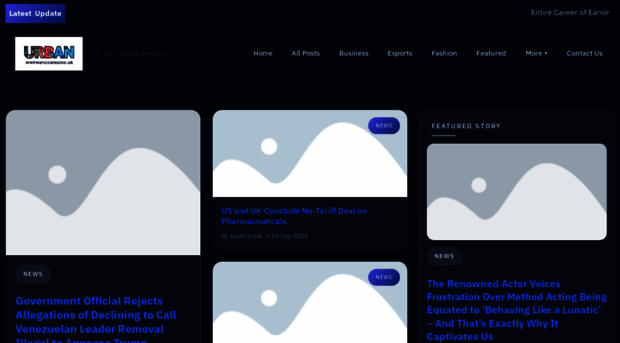 urbancashhub.uk