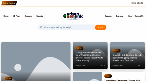 urbancashlink.uk