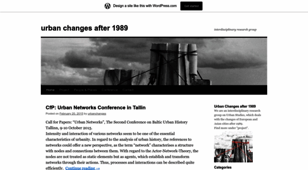 urbanchangesafter1989.wordpress.com
