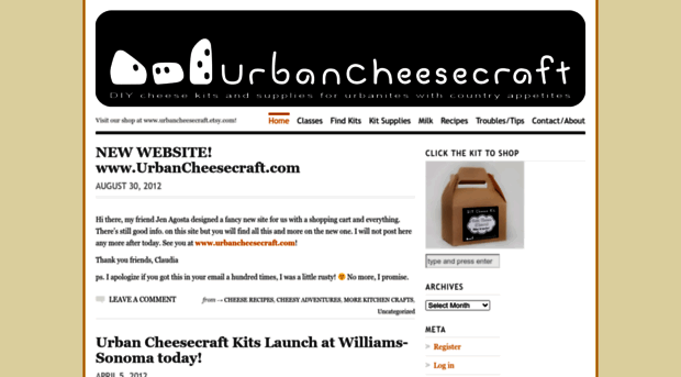 urbancheesecraft.wordpress.com