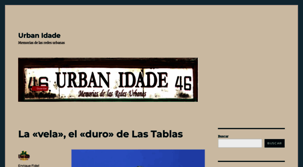 urbancidades.wordpress.com