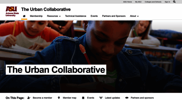 urbancollaborative.org