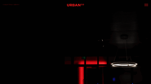 urbancollective.co.nz