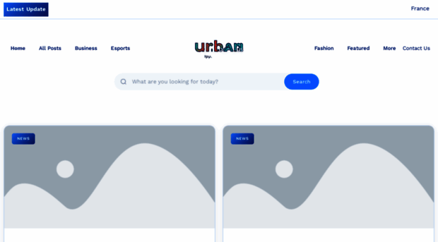 urbancorner.us