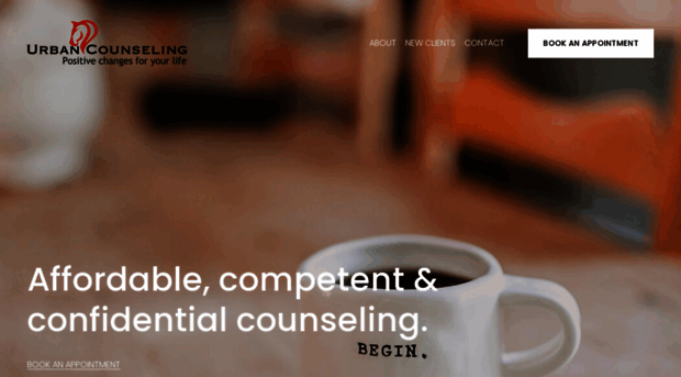 urbancounselingocala.com