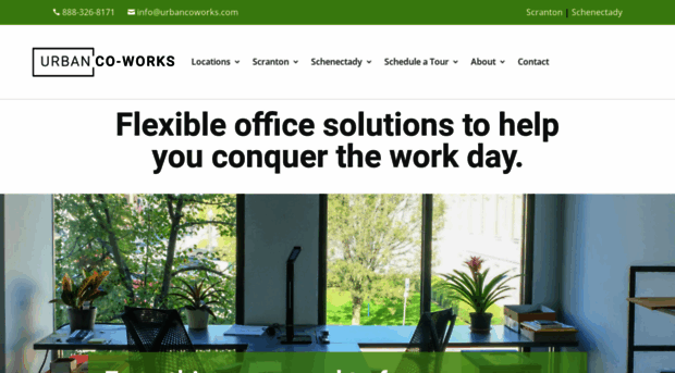 urbancoworks.com