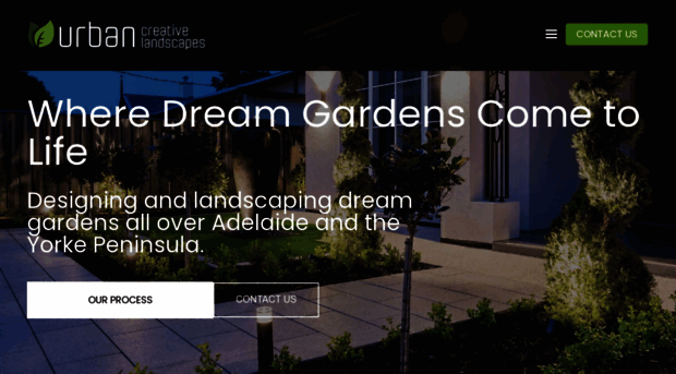 urbancreativelandscapes.com.au