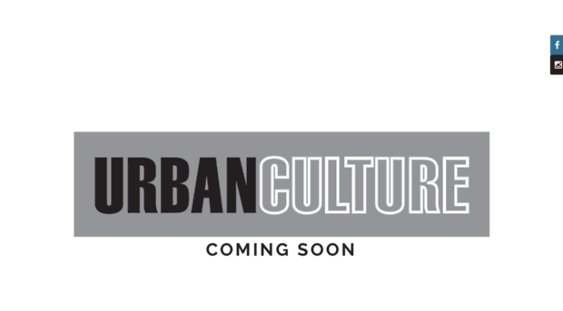 urbanculture.com.my