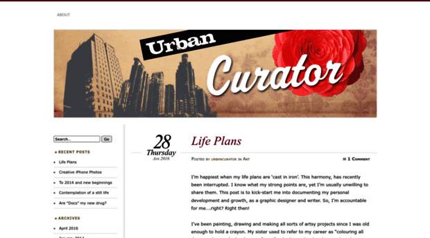 urbancurator.wordpress.com