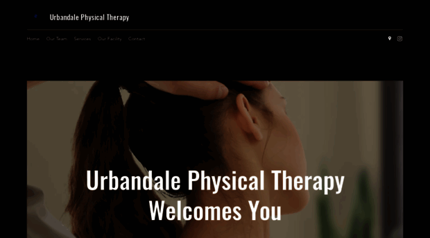 urbandalept.com