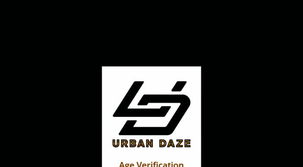urbandazehemp.com
