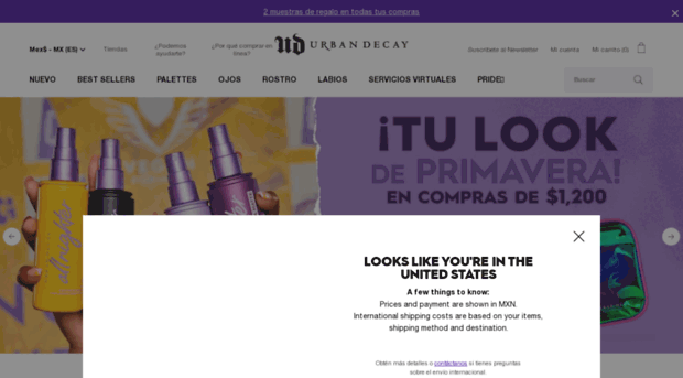 urbandecay.mx