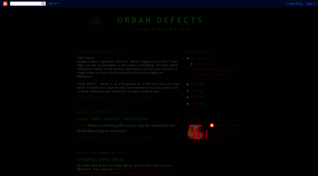 urbandefects.blogspot.com