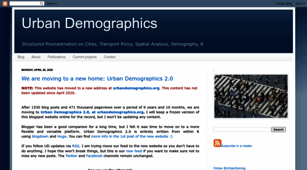 urbandemographics.blogspot.be