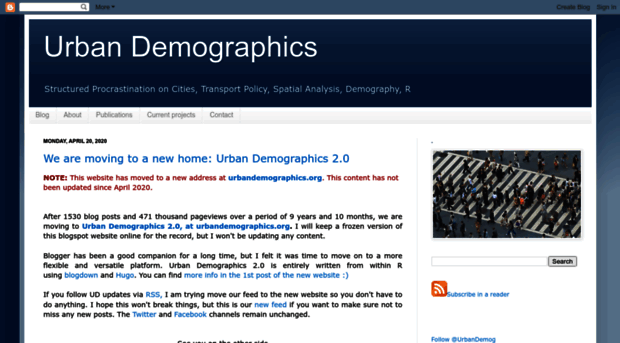 urbandemographics.blogspot.co.at