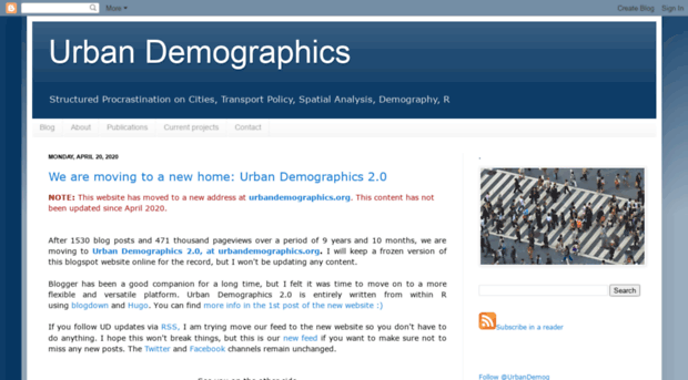 urbandemographics.blogspot.com.es