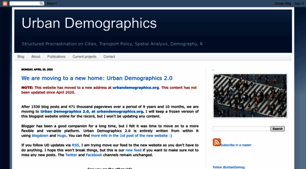 urbandemographics.blogspot.com