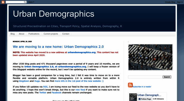 urbandemographics.blogspot.fi