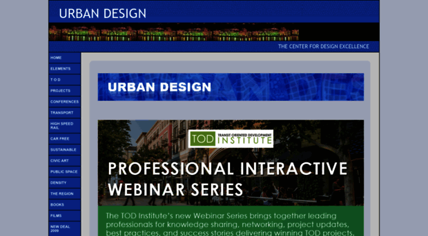 urbandesign.org