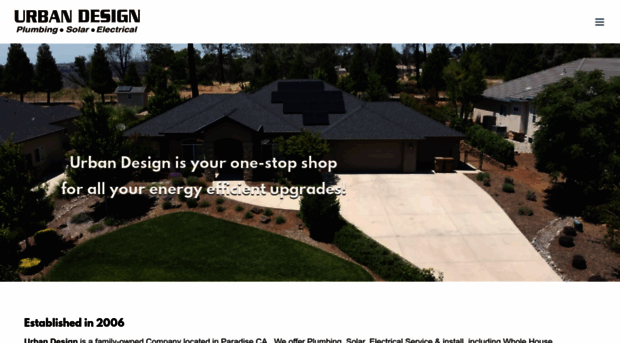 urbandesignsol.wpengine.com