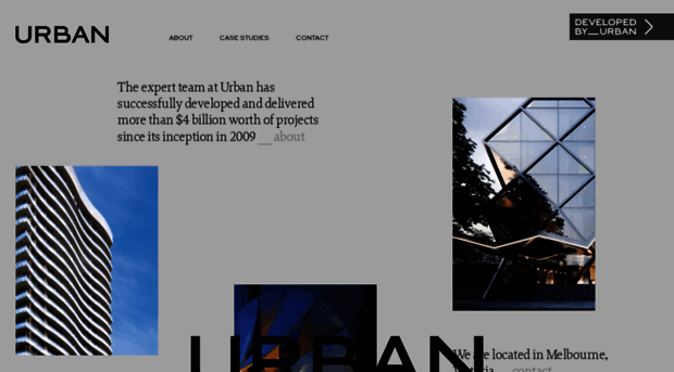 urbandevelop.com.au