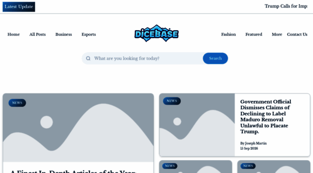 urbandicebase.uk