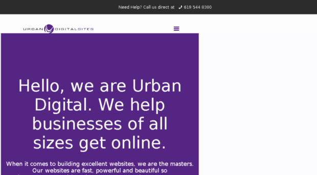 urbandigitalsites.com