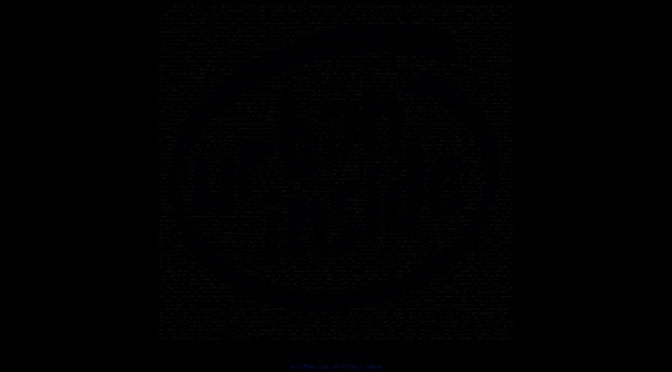 urbands.net