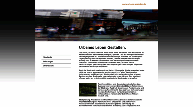 urbane-gestalten.de