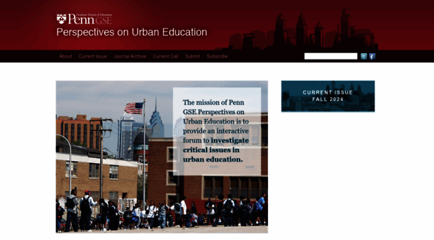 urbanedjournal.gse.upenn.edu