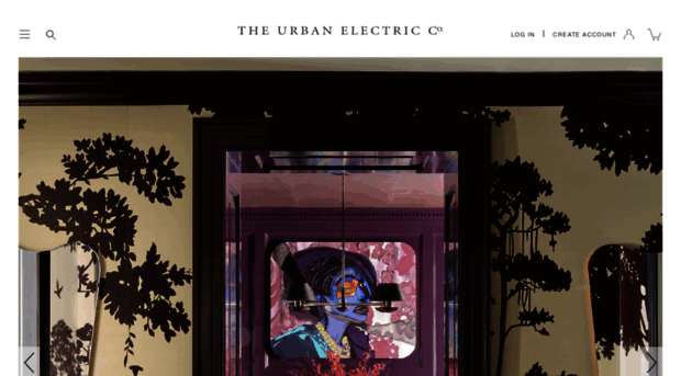 urbanelectricco.com