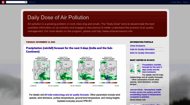 urbanemissions.blogspot.com