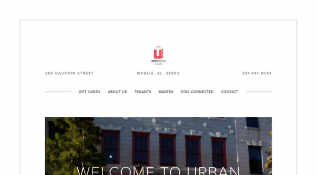 urbanemporiummobile.com