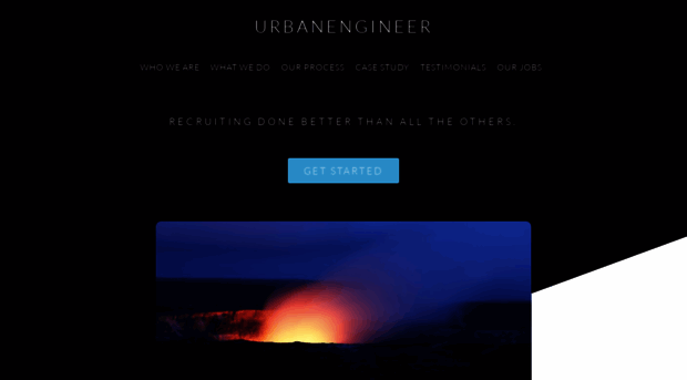 urbanengineer.com