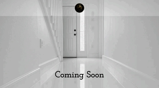 urbanepoxydesign.com