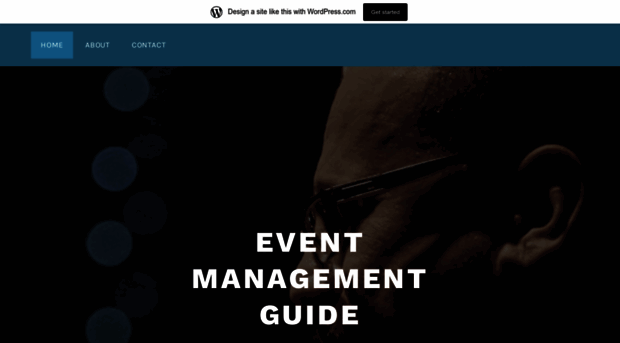 urbanevent.wordpress.com