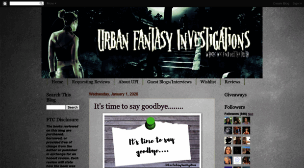 urbanfantasyinvestigations.blogspot.com