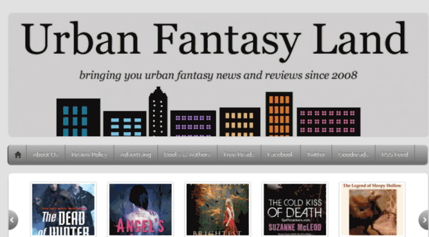 urbanfantasyland.files.wordpress.com