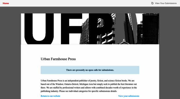 urbanfarmpress.submittable.com