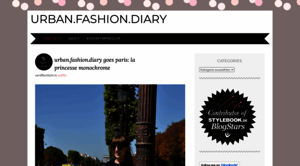 urbanfashiondiary.wordpress.com