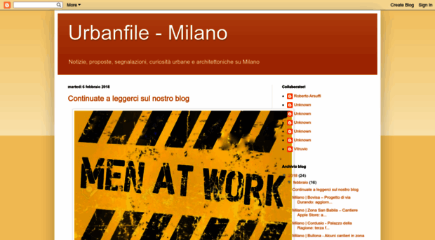 urbanfilemilano.blogspot.it