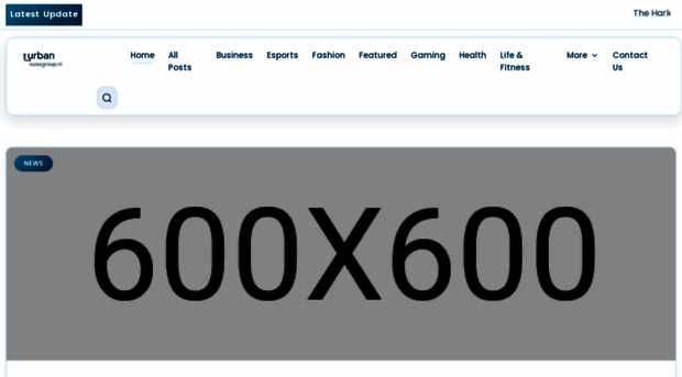 urbanfocusgroup.nl