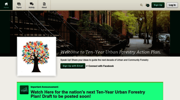 urbanforestplan.mindmixer.com