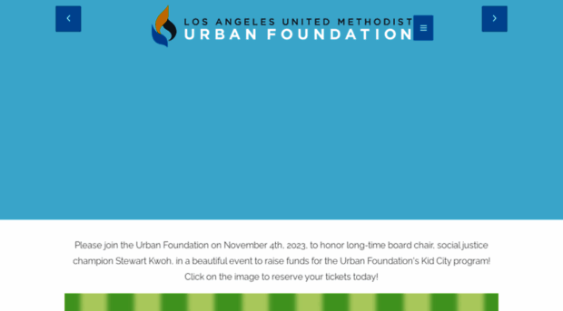 urbanfoundation.nationbuilder.com