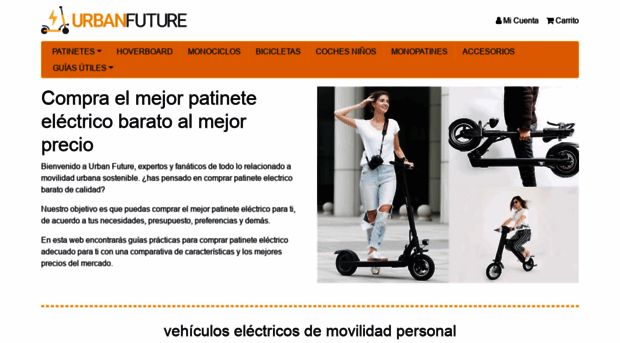 urbanfuture.es