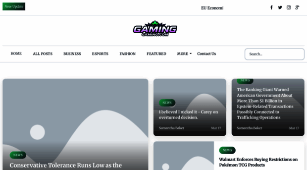 urbangaming635.com