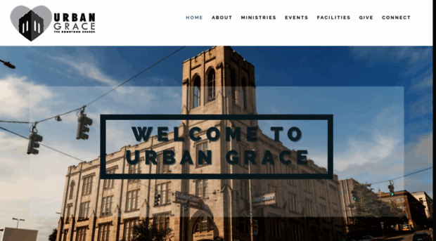 urbangracetacoma.org