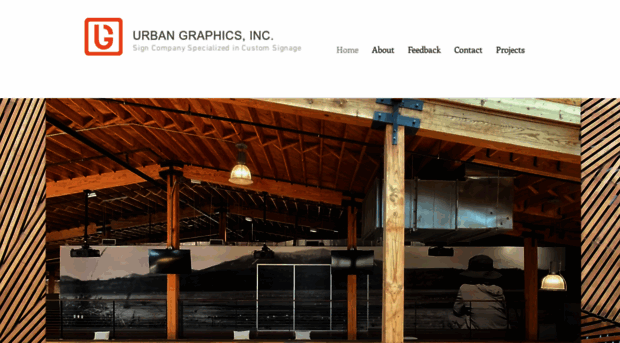 urbangraphicsf.com