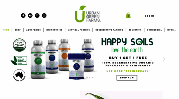 urbangreenfarms.com.au